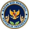 Logo Makan Bergizi Gratis Bali